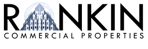 Rankin Commercial Properties Logo